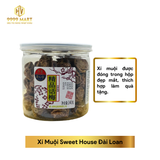  Xí Muội Sweet House Đài Loan 