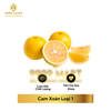  Cam Xoàn 