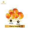  Cherry Vàng Mỹ S9.5 [Kg] 