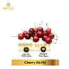  Cherry Đỏ Mỹ S9 Loại 2 (Kg) 