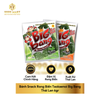  Bánh Snack Rong Biển Taokaenoi Big Bang Thái Lan 6gr 
