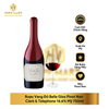  Belle Glos Pinot Nor Clark & Telephone 