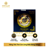  Hồng Yến Thô Còn Lông Biển Đông 100gr 