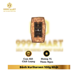  Bánh Kuriharaen 100g Nhật 