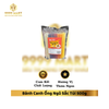  Bánh Canh Ống Ngũ Sắc Túi 500g 