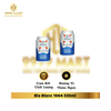  Bia Blanc 1664 330ml 