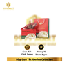  Hộp Quà Tết Iberico Cebo Sau 