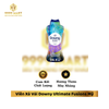  Viên Xả Vải Downy Ultimate Fusions Mỹ 