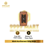  Bánh Kuriharaen 100g Nhật 