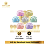  Mặt Nạ Banobagi Super Collagen 