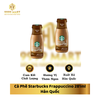  Cà Phê Starbucks Frappuccino 281ml Hàn Quốc 