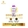  Viên Xả Downy Light White Lavender 680g Mỹ 