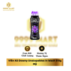  Viên Xả Downy Unstopables In Wash 515g Mỹ 