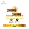  Chocolate Treat Bean Bar 15g Tây Ban Nha 