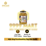  Mật Ong Purehealthy 1kg Hàn Quốc 
