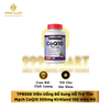  TPBSSK Viên Uống Bổ Sung Hỗ Trợ Tim Mạch CoQ10 300mg Kirkland 100 Viên Mỹ 
