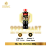  Dầu Hào Cholimex 350g 