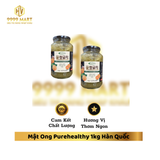  Mật Ong Purehealthy 1kg Hàn Quốc 