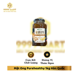  Mật Ong Purehealthy 1kg Hàn Quốc 