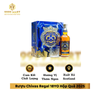  Rượu Chivas Regal 18YO Hộp Quà 2025 