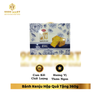  Bánh Kenju Hộp Quà Tặng 360g 