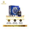  Rượu Chivas Regal 18YO Blue Hộp Quà 2025 