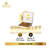 Cohiba Club 20 
