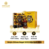  Rượu Chivas Regal 15YO Hộp Quà 2025 