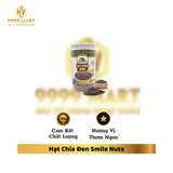  Hạt Chia Đen Smile Nuts 