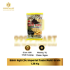  Bánh Ngũ Cốc Imperial Taste Multi Grain 1.25 Kg 