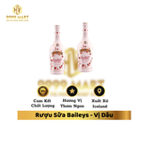  Rượu Sữa Baileys 