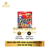  Bánh Xếp Kiểu Nhật Gyoza Nhân Thịt Heo Và Gà 114g 
