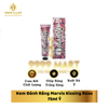  Kem Đánh Răng Marvis Kissing Rose 75ml Ý 