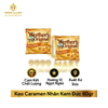  Kẹo Caramen Nhân Kem Đức 80gr 