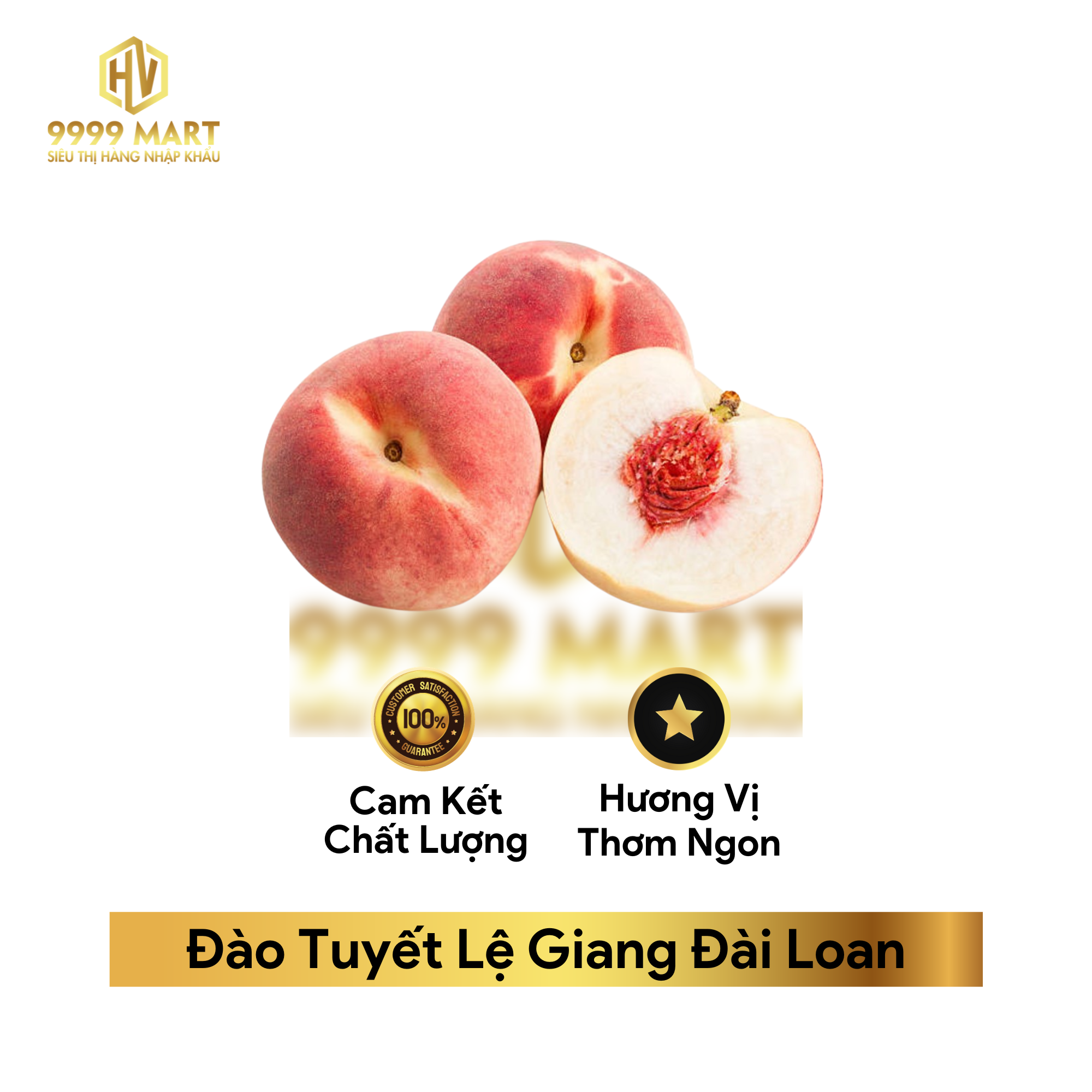  Đào Tuyết Lệ Giang Đài Loan 