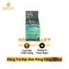  Hồng Trà Đặc Biệt Rồng Vàng 500gr 