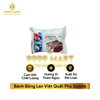  Bánh Bông Lan Mini Vị Việt Quốc 100g 