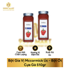  Bột Gia Vị Mccormick Úc 