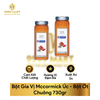  Bột Gia Vị Mccormick Úc 