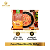  Cơm Chiên Kim Chi 200gr 