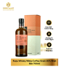  Rượu Whisky Nikka Coffey Grain 45% Nhật Bản 700ml 