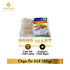  Chạo Ốc SGF 250gr 