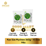  Kẹo Sữa Mychew Thái Lan 360g 