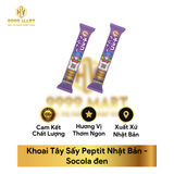  Khoai Tây Sấy Peptit Nhật Bản 