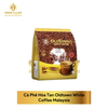  Cà Phê Oldtown Truyền Thống 570g - Malaysia 