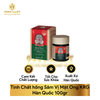  Tinh Chất Hồng Sâm Vị Mật Ong KRG Hàn Quốc 100gr 