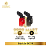  Bật Lửa SK 79 