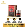  Tinh Chất Hồng Sâm Cô Đặc KRG Hàn Quốc 30gr 