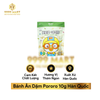  Bánh Ăn Dặm Pororo 10g Hàn Quốc 