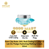  Kem Cấp Nước 24H, Nuôi Dưỡng & Củng Cố Làn Da Thalgo Hydrating Melting Cream 50ml 